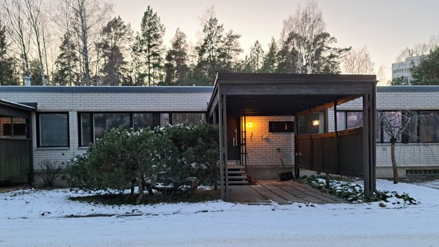 Porslahdentie 23, Helsinki (Vuosaari), Kuva 24, esikatselu