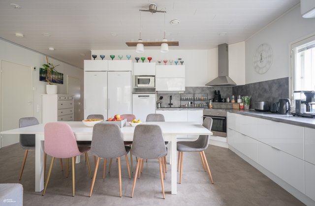 Katajakuja 1, Pornainen (Keskusta), Kuva 7, esikatselu