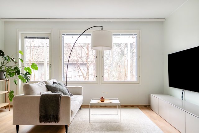 Tienhaarankatu, Hyvinkää (Mustamännistö), Kuva 3, esikatselu