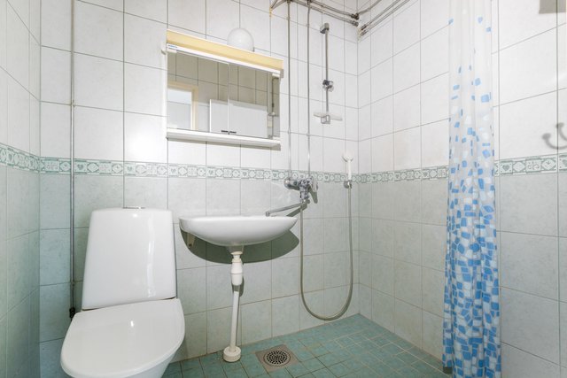 Vuorikatu 24, Lahti (Keskusta), Kuva 15, esikatselu