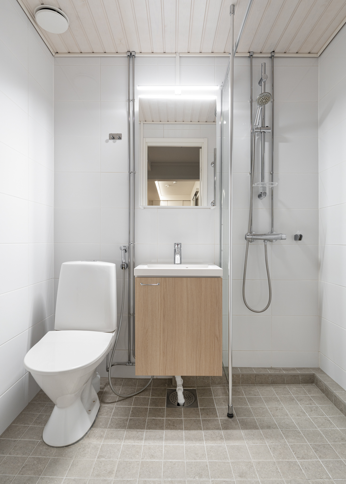 Ulvilantie 4, Helsinki (Munkkivuori), Kuva 13