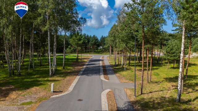 Järvemänniku tee 12