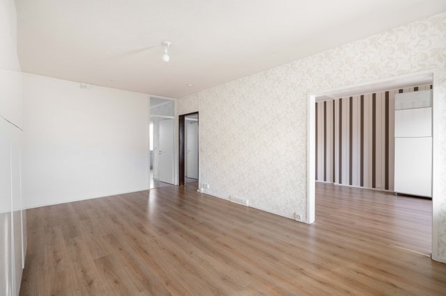 Nuijatie 4, Vantaa (Rajatorppa), Kuva 13, esikatselu