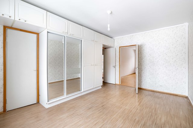 Punahilkantie 4, Helsinki (Roihuvuori), Kuva 7, esikatselu