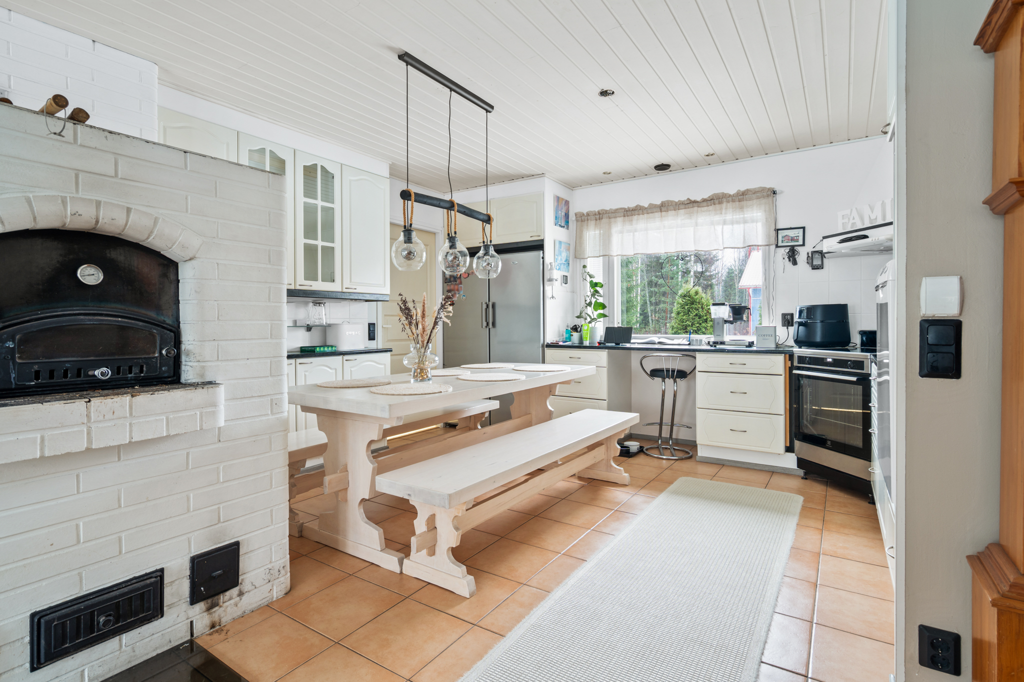 Kiertokoulu 23, Joensuu (Niittylahti), Kuva 3