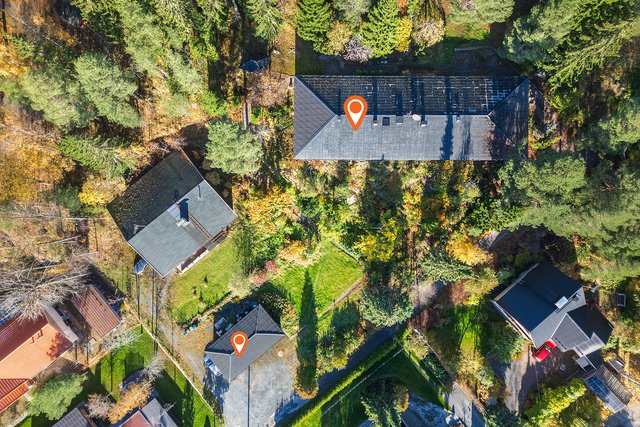 Kasvihuoneentie 5 B, Ylöjärvi (Siivikkala), Kuva 15, esikatselu