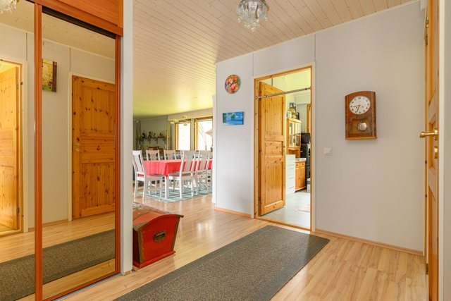 Naulapolku 6, Karkkila (Toivike), Kuva 12, esikatselu