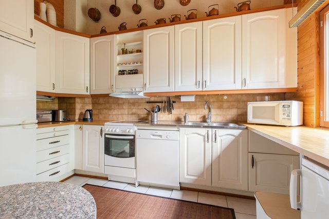 Viinirinne, Espoo (Kilo), Kuva 3, esikatselu