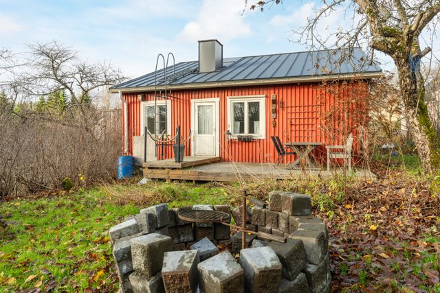 Suorakatu 6, Karkkila (Kannas), Kuva 22, esikatselu