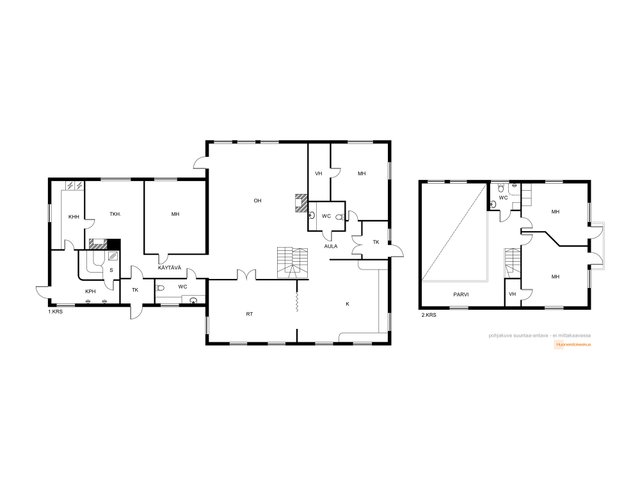 Siikalantie 342, Karkkila (Siikala), Kuva 34, esikatselu