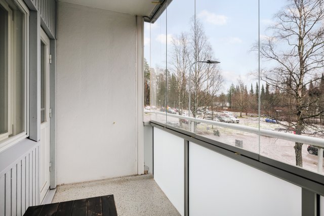 Raappavuorenreuna 2, Vantaa (Martinlaakso), Kuva 13, esikatselu