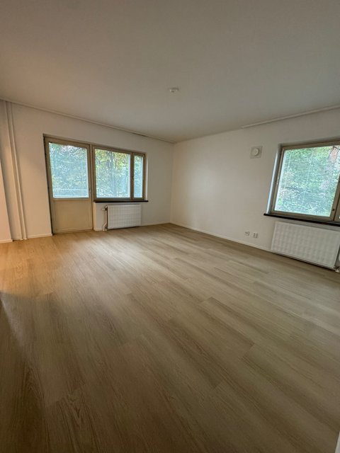 Kylänevantie 2, Helsinki (Etelä-Haaga), Kuva 4, esikatselu