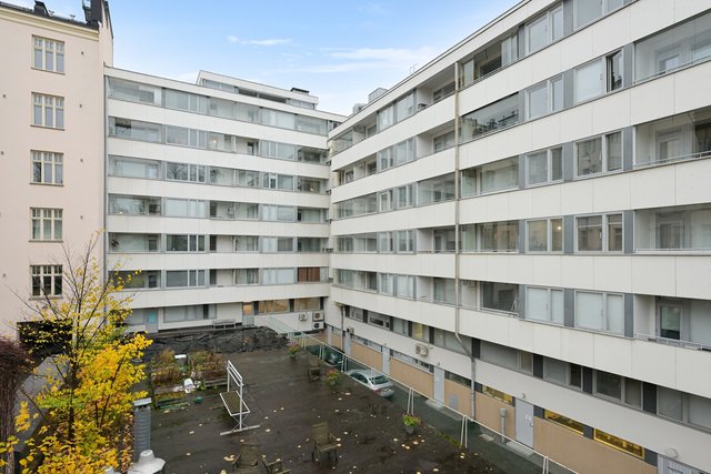 Porthaninkatu 10, Helsinki (Kallio), Kuva 16, esikatselu