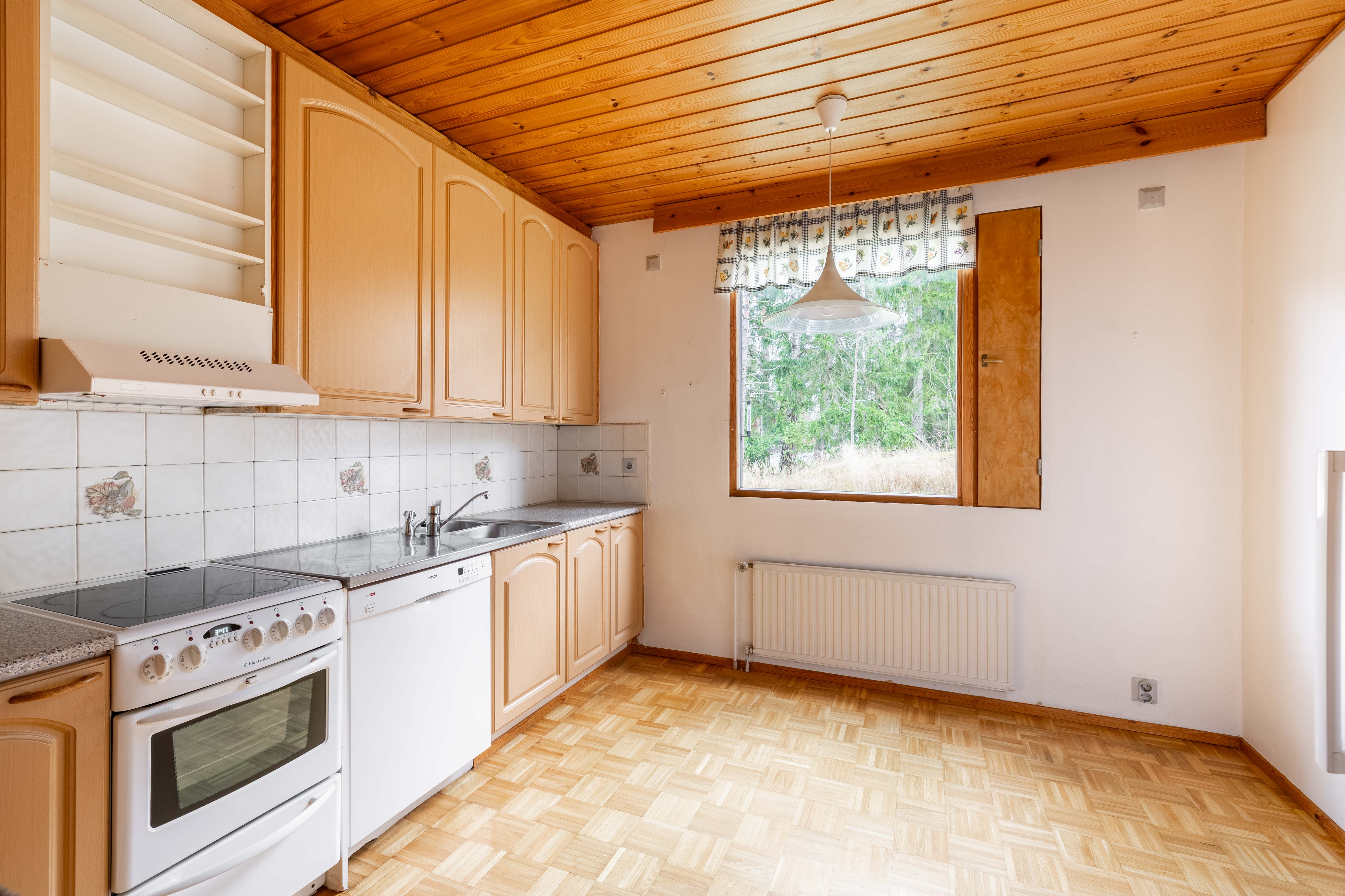 Sarvastonrinne 9, Helsinki (Laajasalo), Kuva 6