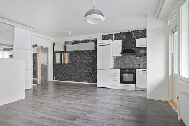 Porthaninkatu 10, Helsinki (Kallio), Kuva 4, esikatselu