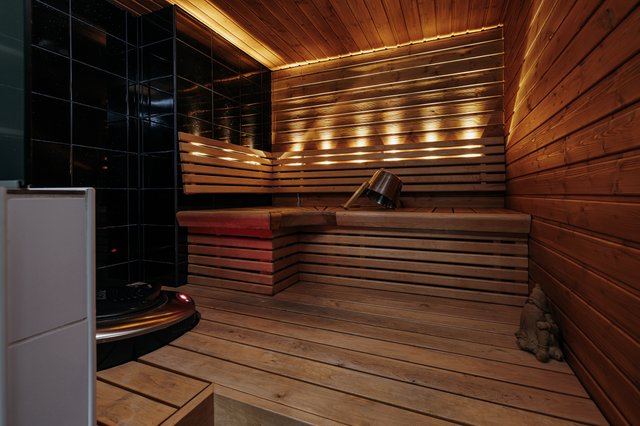 Kojolantie 16, Alavus (Keskikylä), Kuva 24, esikatselu