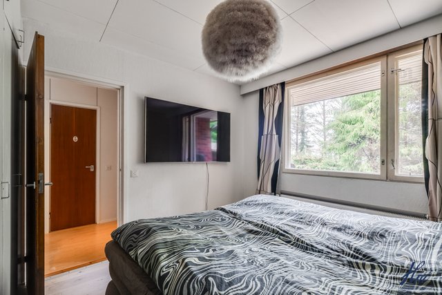 Vannakatu 7, 20780 Kaarina 22