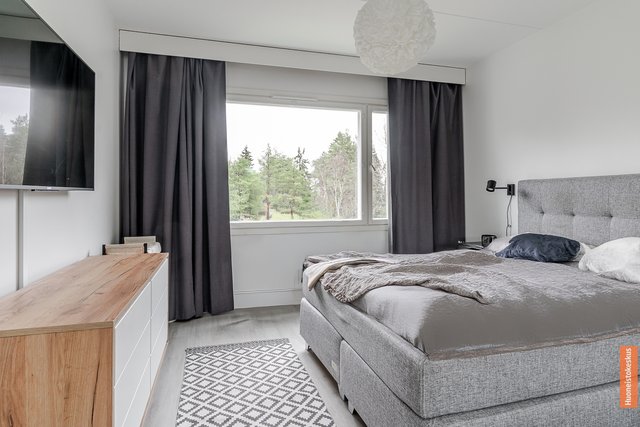 Lauklähteenkatu 11, Turku (Ilpoinen), Kuva 9, esikatselu