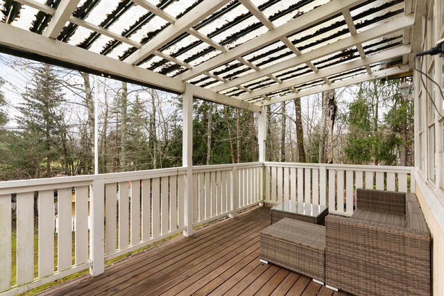 Ollkärrintie 148, Sipoo (Nikkilä), Kuva 17, esikatselu