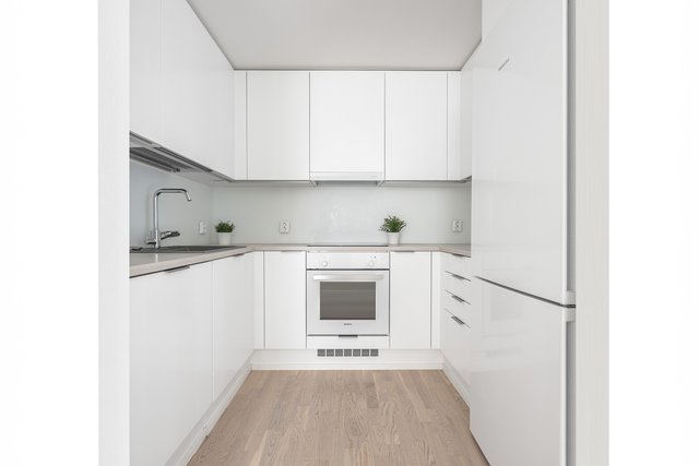 Peijinkuja 1, Espoo (Finnoo), Kuva 1, esikatselu