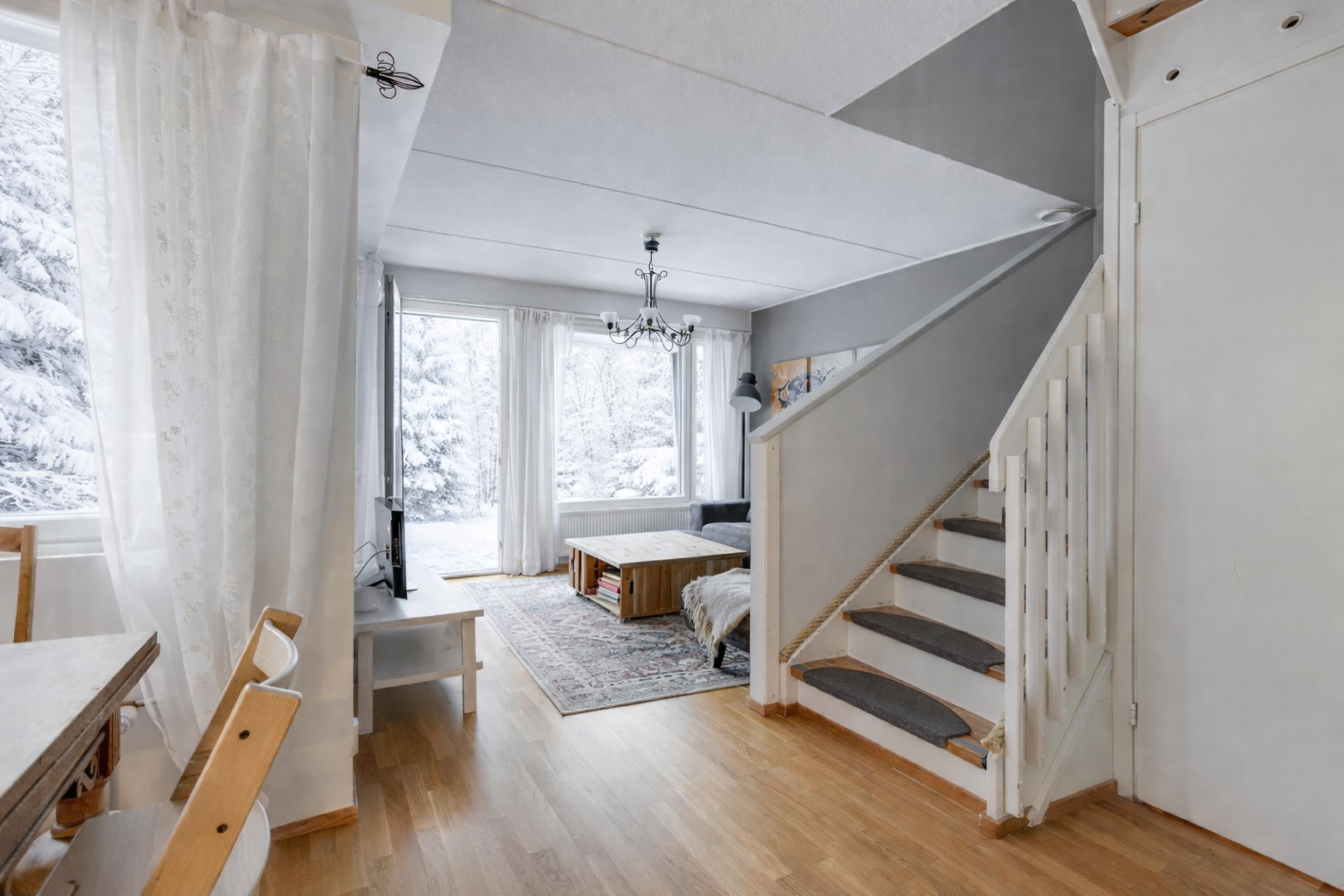 Riimukallio 7, Espoo (Suna, Riimukallio), Kuva 4