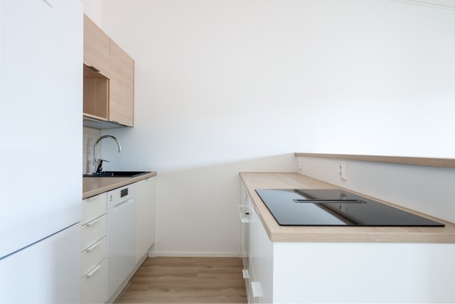 Kuunsilta 10, Kuopio, Kuva 25, esikatselu