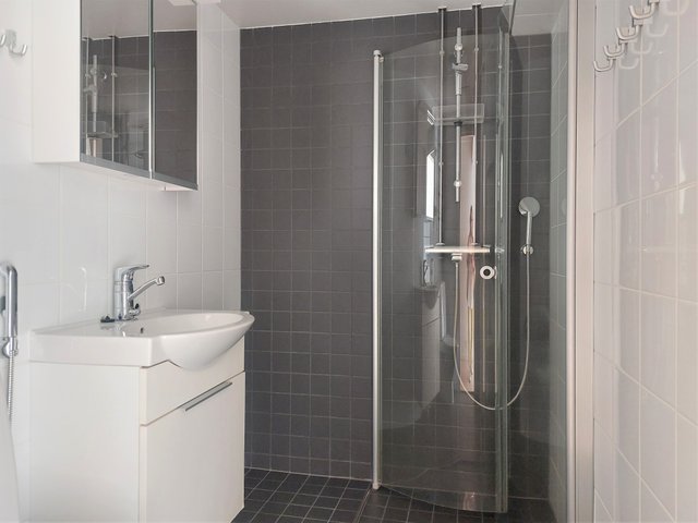 Lehdesniityntie 3, Helsinki (Lehtisaari), Kuva 7, esikatselu