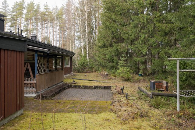 Koulutie 9, Nastola (Rakokivi), Kuva 30, esikatselu