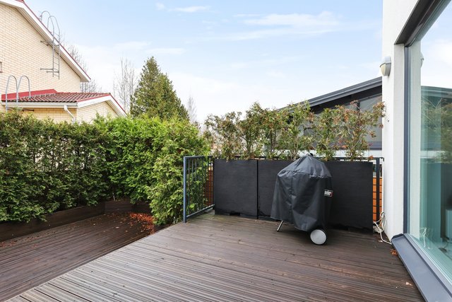 Puolarmetsänlaakso 7, Espoo (Puolarmetsä), Kuva 30, esikatselu