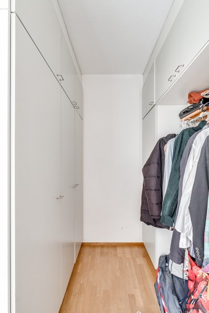 Kurjenkatu 3 A, 20760 Kaarina 14