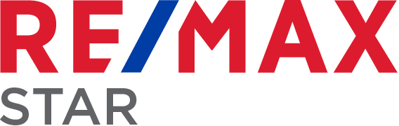 RE/MAX Star | Star Oy LKV