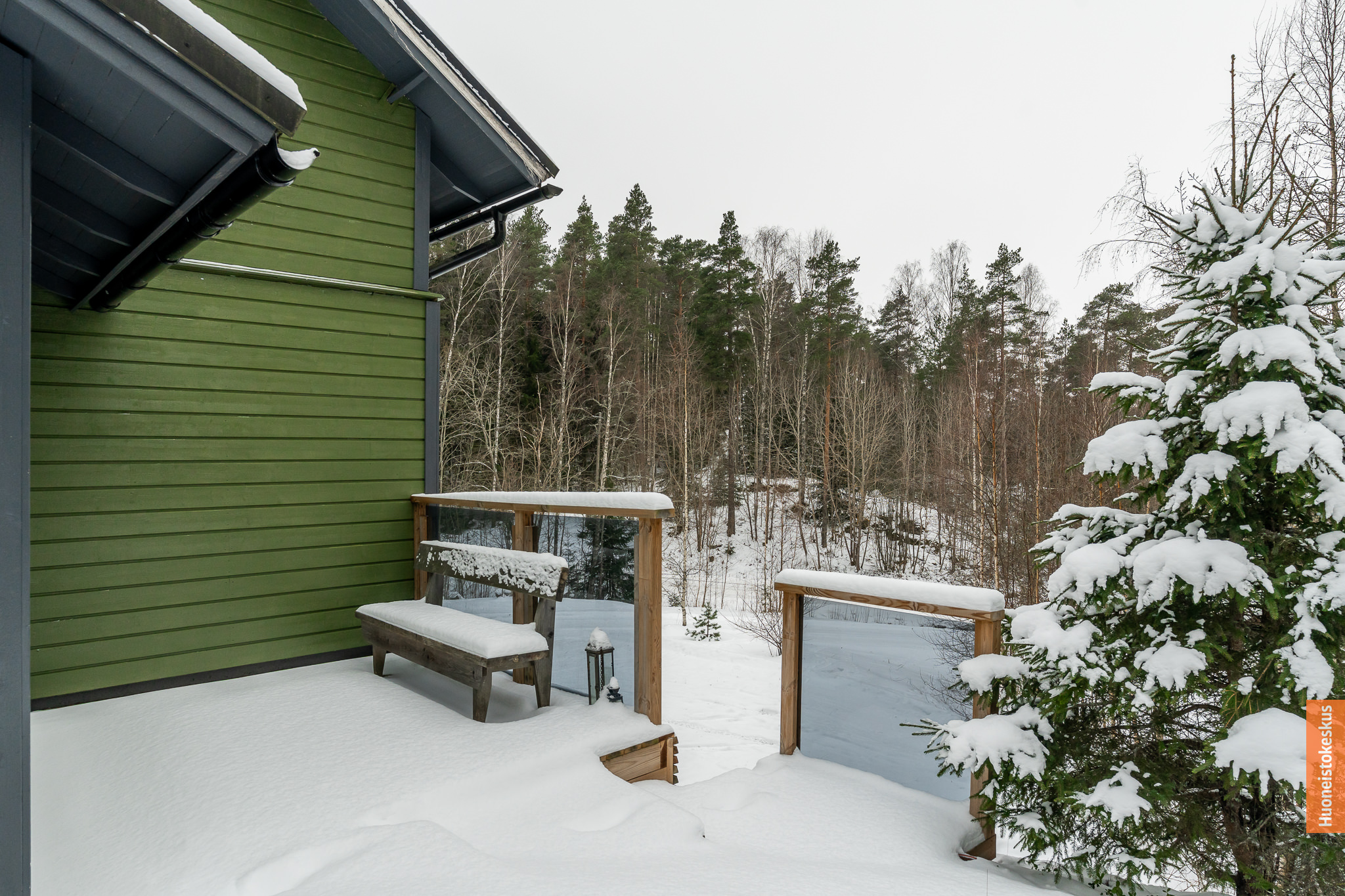 Kilpijoentie 19, Lieto, Kuva 29