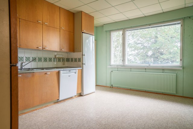 Sorrinkatu 3, Forssa (Talsoila), Kuva 9, esikatselu