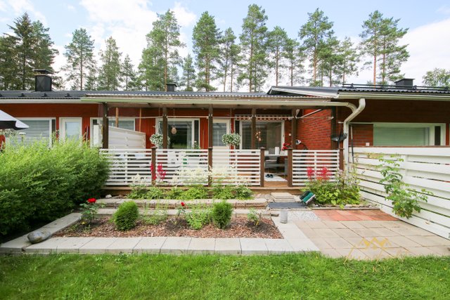 Ollinkankaantie 51