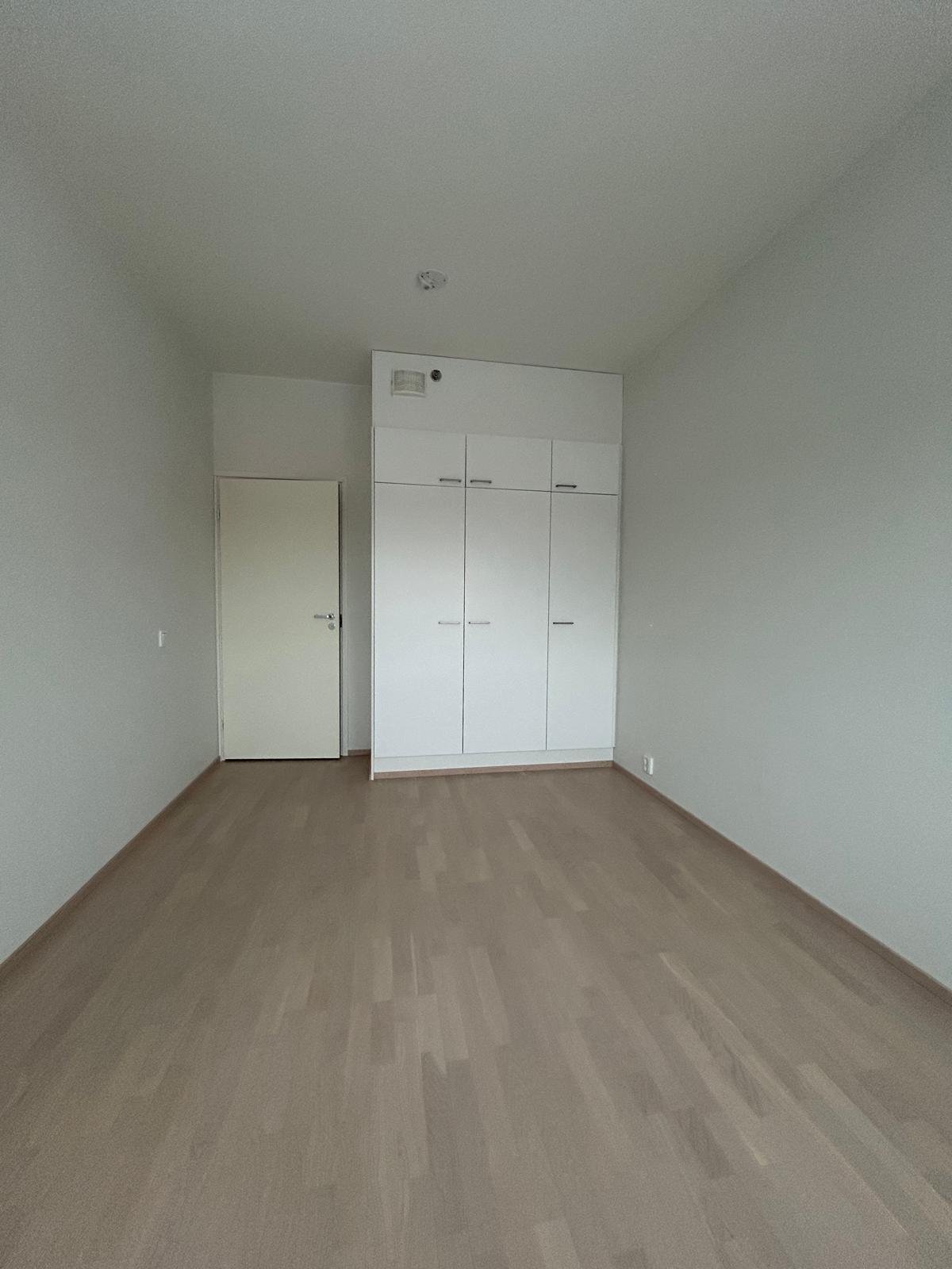 Kauppakartanonkatu 7, Helsinki (Itäkeskus), Kuva 5