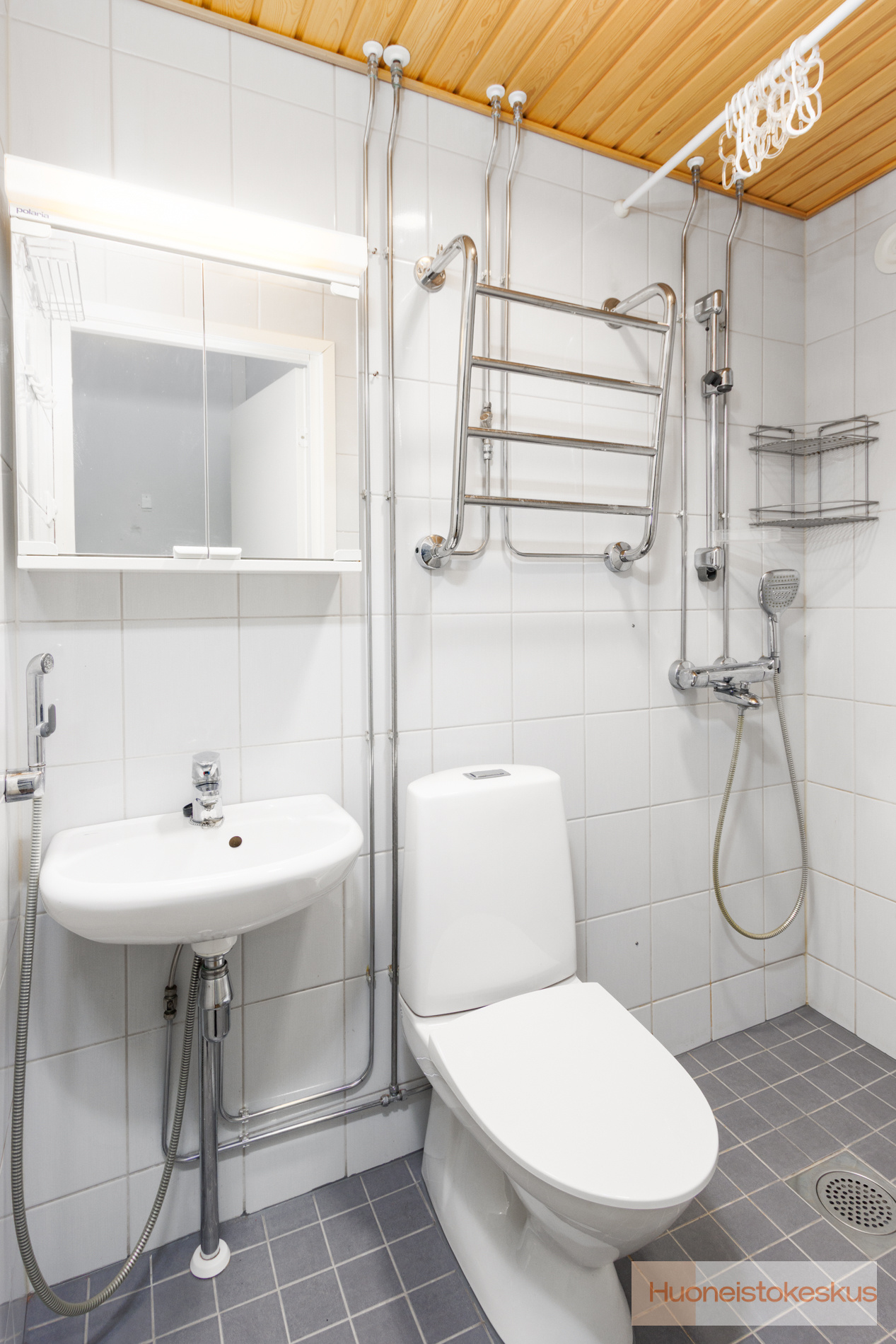 Puistokatu 4, Kuopio (Keskusta), Kuva 13