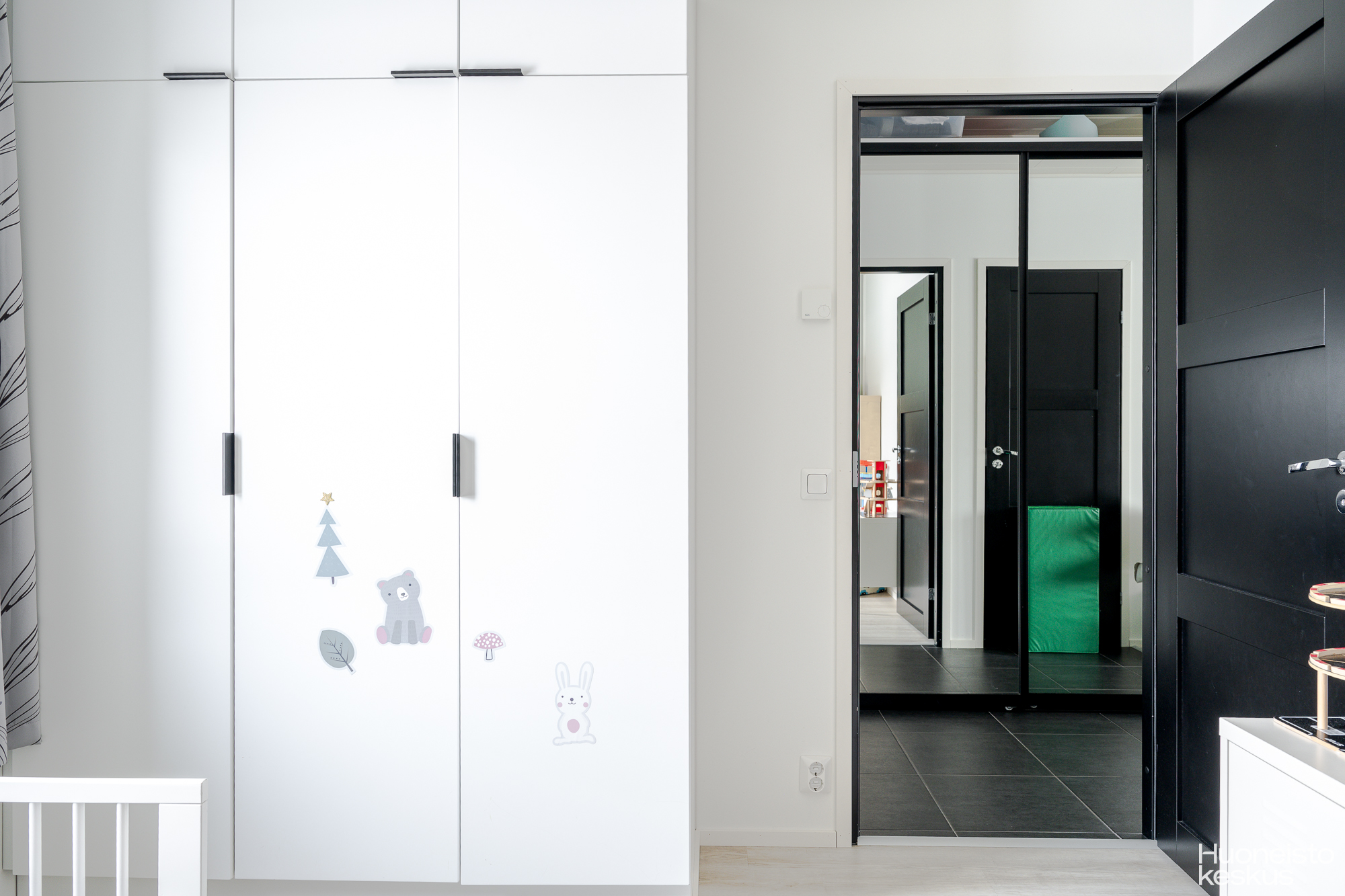 Merituuli 43, Oulu (Haukipudas), Kuva 16