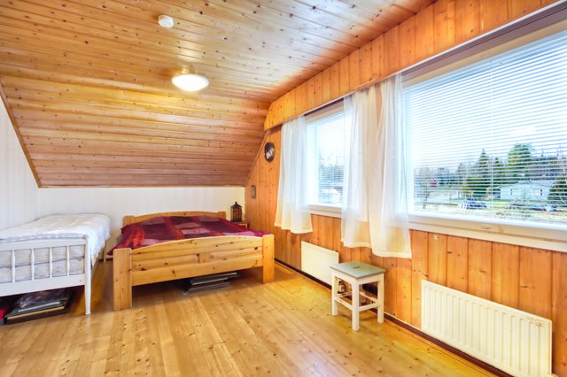 Ruohorannatie 8, Tuusniemi, Kuva 12, esikatselu