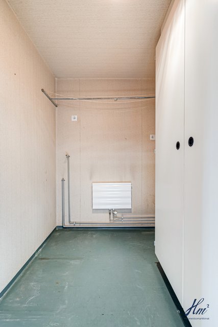 Kannuskatu 4 G, 20880 Turku 20