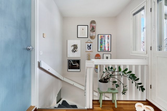 Lasimestarinkatu 7, Joensuu (Utra), Kuva 11, esikatselu