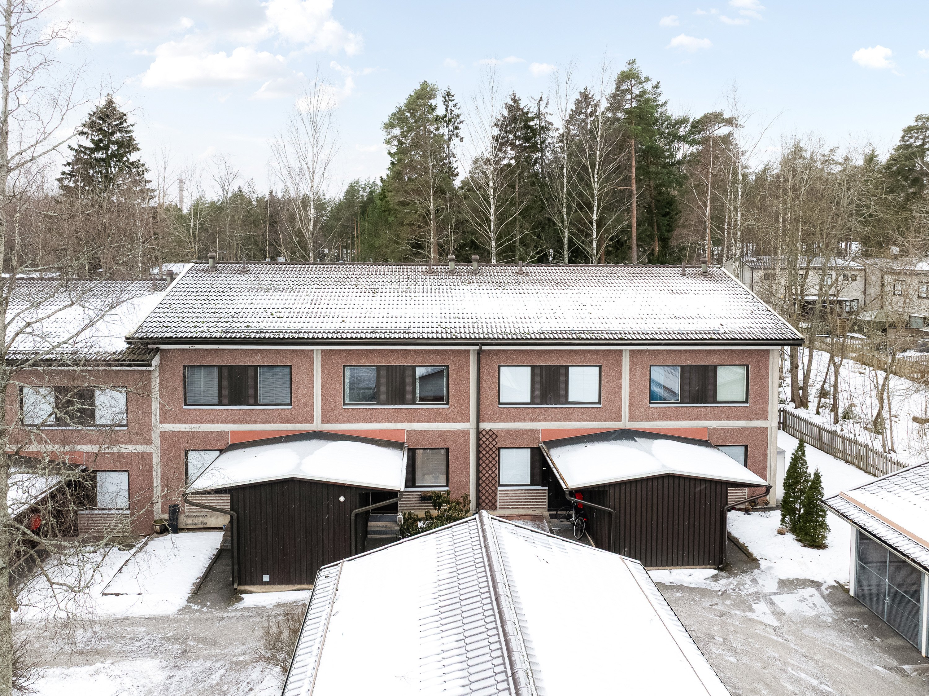 Orminkuja 1 as, 20610 Turku