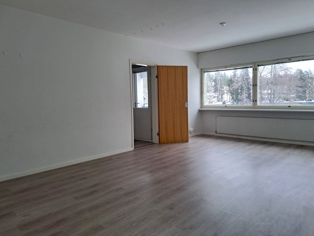 Lehdesniityntie 3, Helsinki (Lehtisaari), Kuva 4, esikatselu