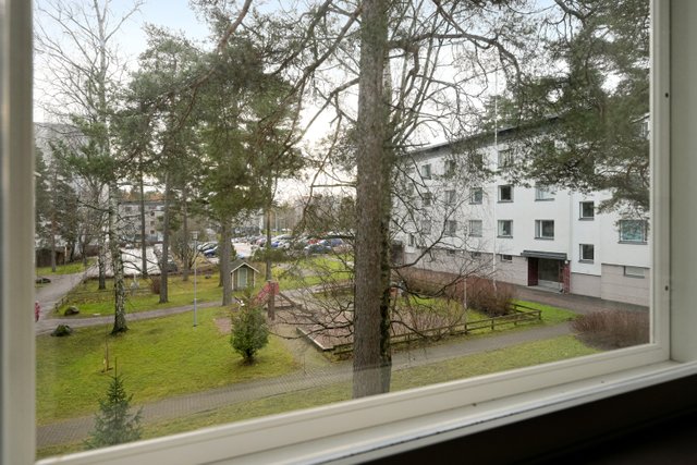 Matinkatu 14, Espoo (Matinkylä), Kuva 8, esikatselu