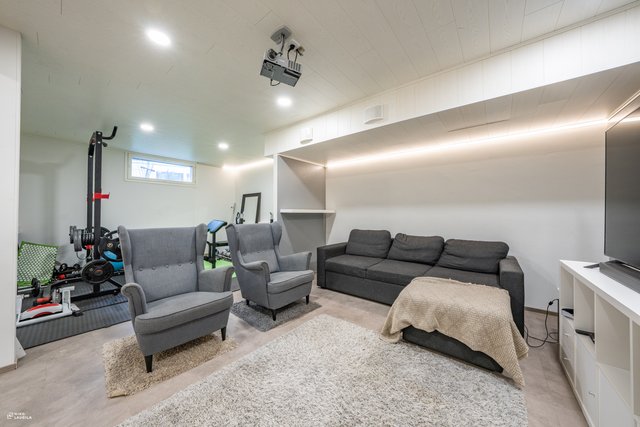 Katajakuja 1, Pornainen (Keskusta), Kuva 26, esikatselu