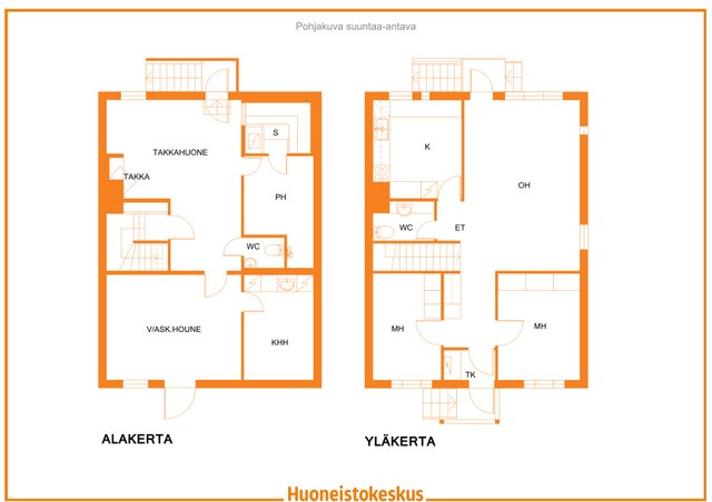 Viinirinne, Espoo (Kilo), Kuva 2, esikatselu