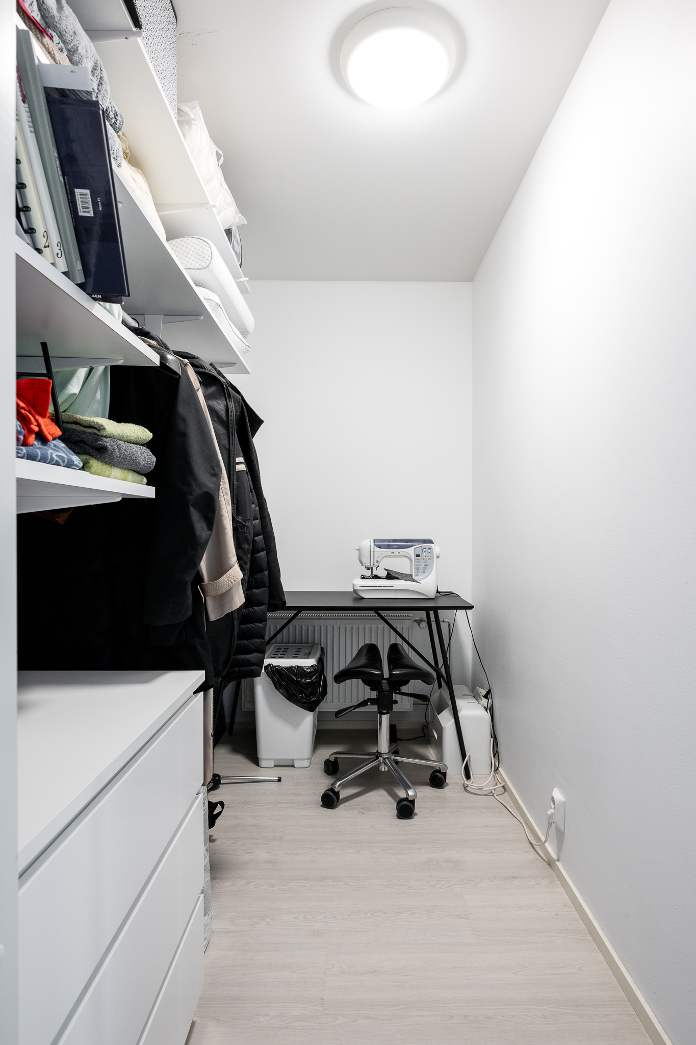 Kaivannonlahdentie 13, KUOPIO (Saaristokaupunki), Kuva 13