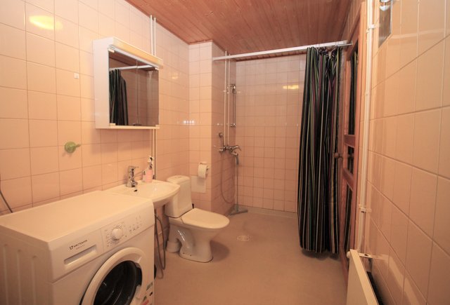 Jerenpiha 7 A, 21120 Raisio 12