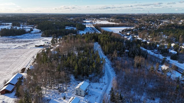 Paltanhuippu 12, 20660 Littoinen 5