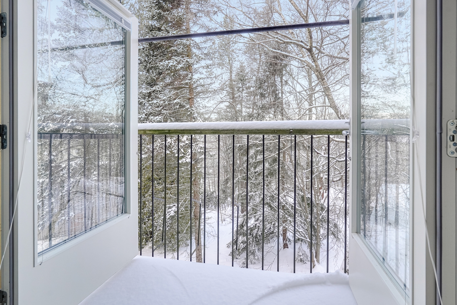 Ulvilantie 19, Helsinki (Munkkivuori), Kuva 5