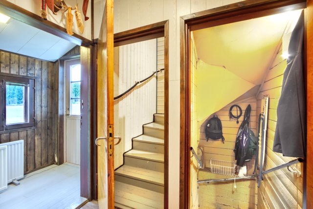 Akonpohjantie 692, Muuruvesi (Juankoski), Kuva 5, esikatselu